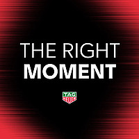 The Right Moment