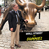 401k Investing for Newbies and Nerds
