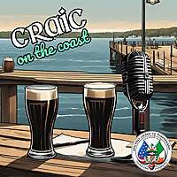 Craic on the Coast: An AOH Podcast