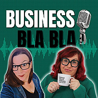 Business Bla Bla