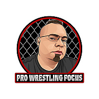 Pro Wrestling Focus