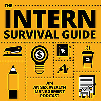 The Intern Survival Guide