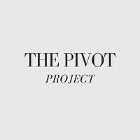 The Pivot Project