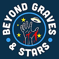 Beyond Graves and Stars