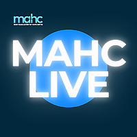 MAHC Live
