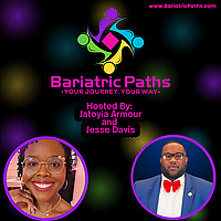 Bariatric Paths | Navigating All Journeys in Weight Loss