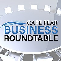 Cape Fear Business Roundtable