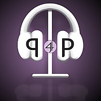 Placemarker 4 Perversion Podcast