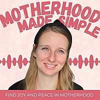 Motherhood Made Simple