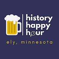 History Happy Hour