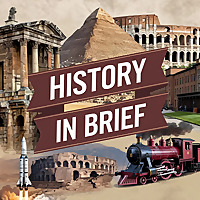 History in Brief