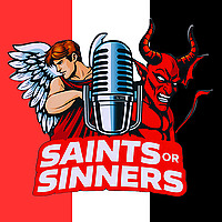 Saints Or Sinners - St Kilda FC Fans Podcast