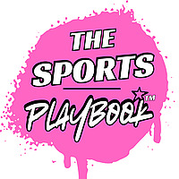 The Sports Playbook - Weekly Sports News Podcast