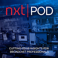 nxt|pod