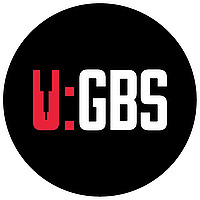 Unplugged : Griffith Business Student Podcast
