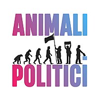 Animali Politici