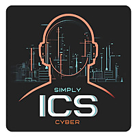 Simply ICS Cyber