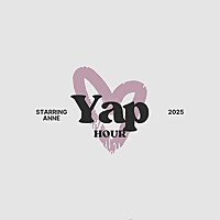 Yap Hour