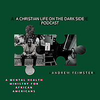 A Christian Life on the Dark Side