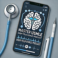 Master USMLE