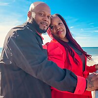 Visions of Love: Redefining Relationships, Restoring Connection