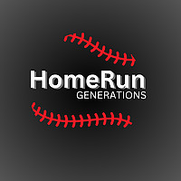 HomeRun Generations