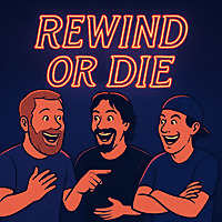 Rewind or Die Cult Movies, Trash Cinema, and Deep Dives
