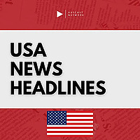 USA News Headlines