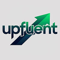UpFluent