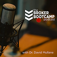 Broker Bootcamp