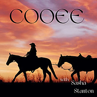 COOEE - Rural Womens Empowerment Project