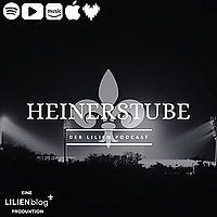 Heinerstube