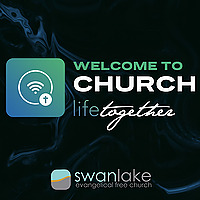 Swan Lake Evangelical Free Church