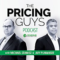 The Pricing Guys