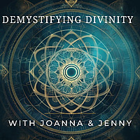 Demystifying Divinity