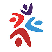 H.E.A.R.T. 4 Seniors Foundation