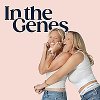 In The Genes