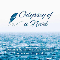 Odyssey of a Novel