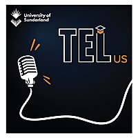 TEL US