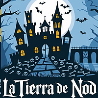 La Tierra de Nod