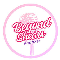 Beyond the Shears