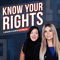 Know Your Rights