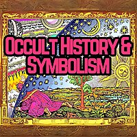 Occult History & Symbolism