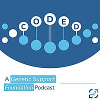 CODED: Genetics