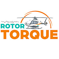 Rotor Torque