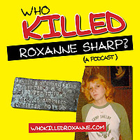 Who Killed Roxanne?
