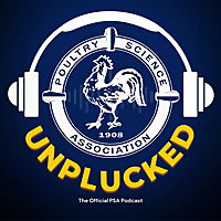 Unplucked