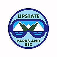 Upstate Parks and Rec