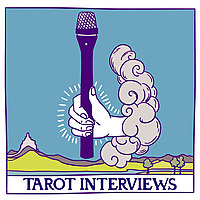 Tarot Interviews