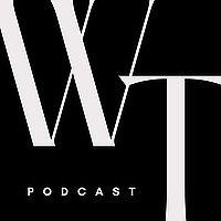 The Wealth Transfer Podcast